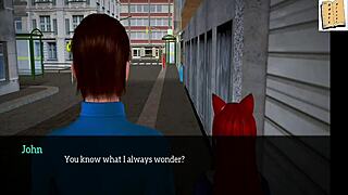 New family episode 131!