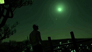 summers gone 54 game adventure