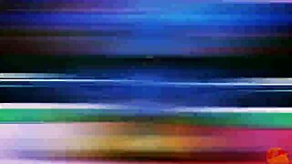 Detailed compilation of gay group furry cartoon orgies by Moonwulf