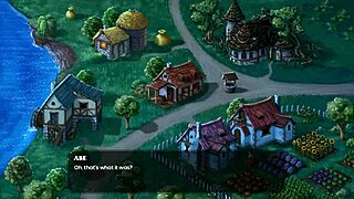 Amateur Teen With Big Tits Takes Monster Cock Anal