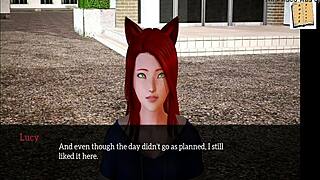 New family episode 131!