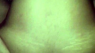 follando a pasivo lima sur 😈