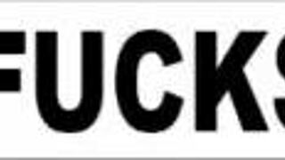 lily, watch mr marcus fuck you on the wall?