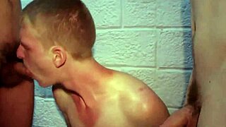 Put On That Pretty Lingerie And Submit Now