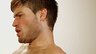 You Want Ultimate Gay Sex Master Video Tutorial With Anal And Handjob?