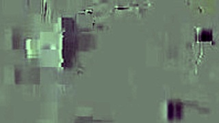 You become a cute little sissy slave girl in this femdom humiliation