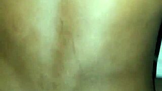 did i eat the boy from the favela? interracial gay scene