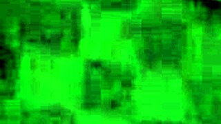 Thắm Trương shares personal moments from Vietnam.