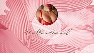 step mom gives sloppy blowjob to big cock