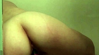 She just turned 18 and needs sex.