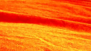 shy girl undresses and fingers her clit to orgasm.