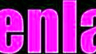 Straight Czech student tests gay sex for first time in wild preview - Nádro Č