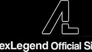 Leda Lathorias Ass Bounces During Doggy Style Scene With Alex Legend