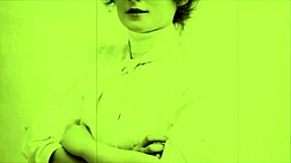 Vintage erotic drawings with sensual antique charm