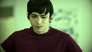 Use your words, Melody Marks, in doggystyle scene.