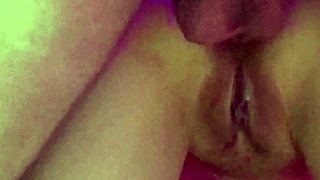 japanese latina milf hellokittyhaylee brings mature passion to our steamy scene