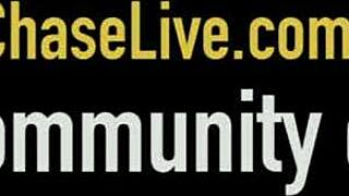 busty cougar charlee chase fucked by young skinny vampire