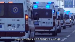 i watch my beautiful wife cheat in this hentai anime