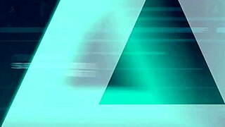 Penelope Kay shows off as an exhibitionist in front of me.