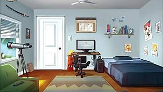 Summertime saga 138, ready for more?