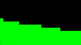 Blonde Babe on Date in Academy Game