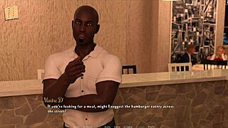 Three Rules Of Life 11