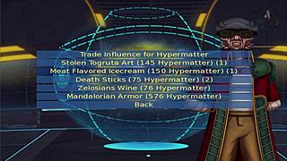 star wars cosplay with alien girls