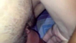 wife exhibitionist compilation banging strangers again 🍆