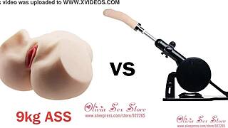 if you buy any sex toy product for real pleasure plz call whatsapp 91 9681151018 😘