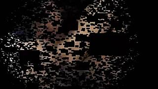 Cuckold husband dominated by wife!