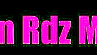 Latina Whore Gives Rimjob to Hairy Cheating Macho