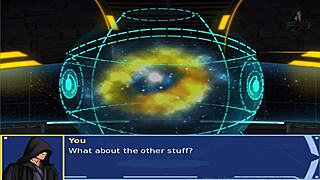 star wars cosplay with alien girls