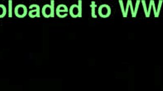 star wars cosplay with alien girls