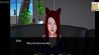 Exploring my new family dynamics in episode 153