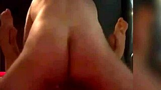 beastcouples making rough fucking