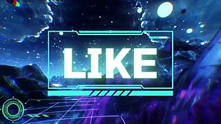 Trailer - Paty Angel & Igor Trenbolizado - Tattoo Artist Accepted Payment In Anal Card