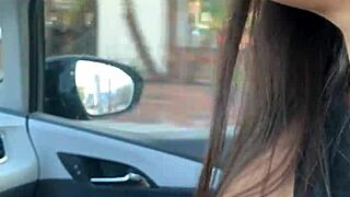 Man, Eliza Ibarra's wet pussy got drilled on Instagram!