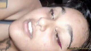 My best friend watches porn tiktoks and surprises me