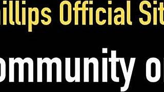 Delightful redhead Lauren Phillips pussy dicked by Erick John 😍