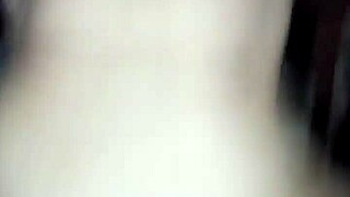 excited blonde rides monster cock all night 😍