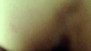 fuck my wifes pussy homemade amateurs