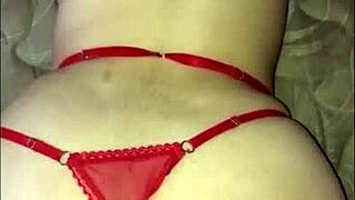 Anal fucked in ass for first time