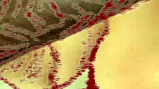 drawing milf blowjob dark big dick hentai for you