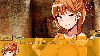 My Girlfriend Is Shared By Others The Truth Part 3 Eng Sub