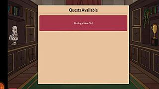 Girl Boldly Creates Brothel For Intense Blowjobs And Group Fun