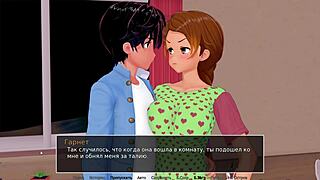 Rough Japanese Slut with Small Tits Drilled in Jacuzzi Scene