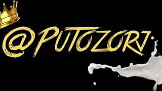 Young guy takes three cocks all night bareback