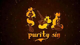 Danny Phantom's Amity Park Redux Part 17