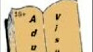 A Wife And Her Stepmother Share Intimate Moments In This Homemade 3D Scene