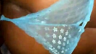 straight late night fucking to satisfy this bbw pussy 😏